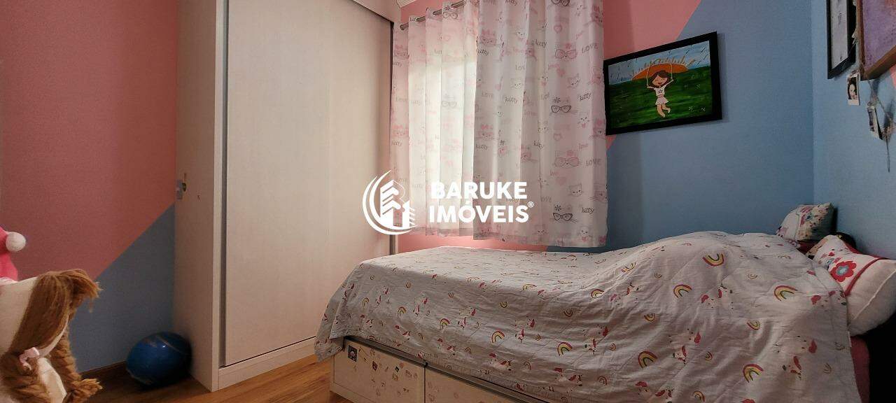 Apartamento à venda no bairro CHACARA DO TREVOIndaiatuba: 