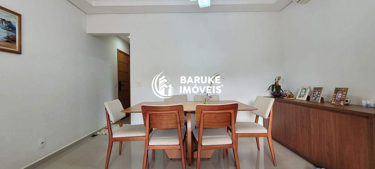 Apartamento à venda no bairro CHACARA DO TREVOIndaiatuba: 