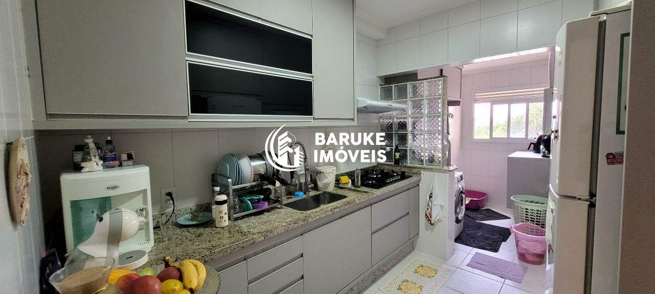 Apartamento à venda no bairro CHACARA DO TREVOIndaiatuba: 