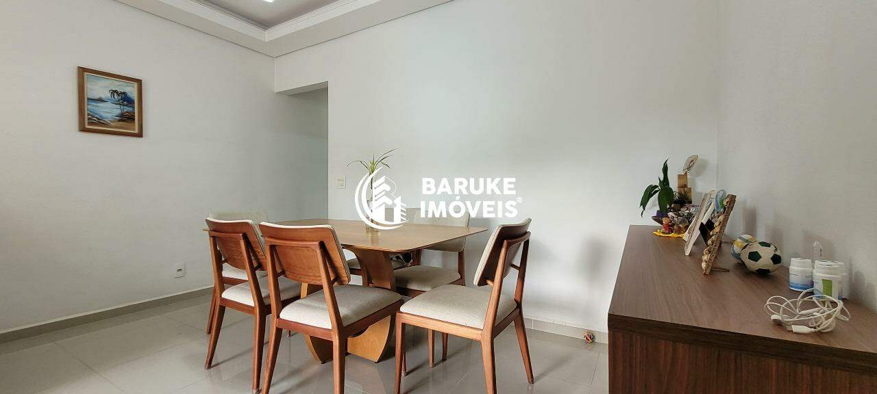 Apartamento à venda no bairro CHACARA DO TREVOIndaiatuba: 