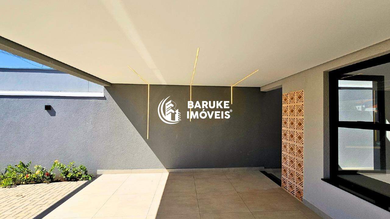 Casa à venda no bairro JARDIM BELA VISTAIndaiatuba: 