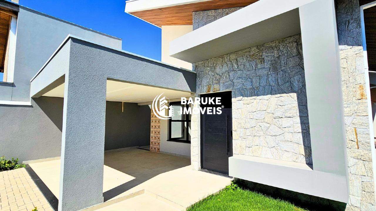 Casa à venda no bairro JARDIM BELA VISTAIndaiatuba: 