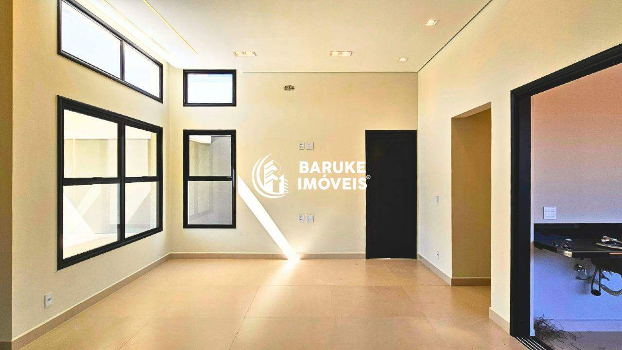 Casa à venda no bairro JARDIM BELA VISTAIndaiatuba: 