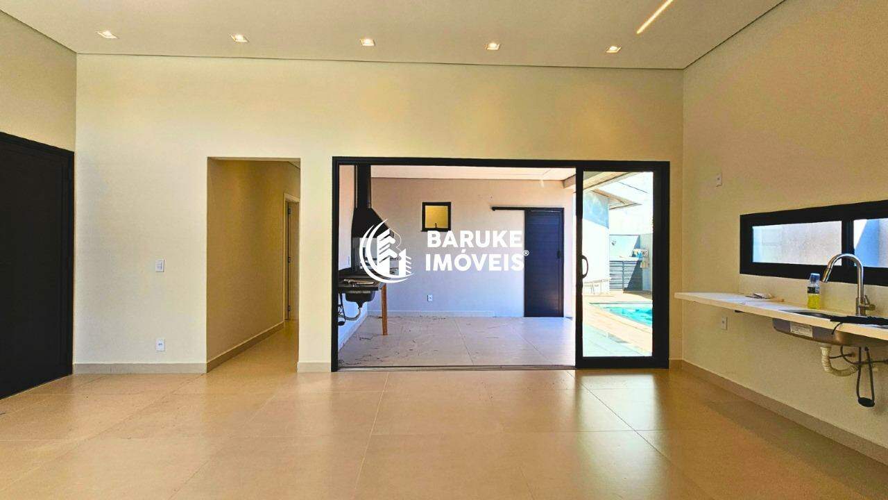 Casa à venda no bairro JARDIM BELA VISTAIndaiatuba: 