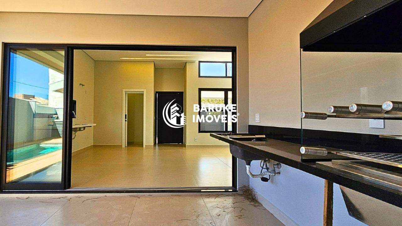 Casa à venda no bairro JARDIM BELA VISTAIndaiatuba: 