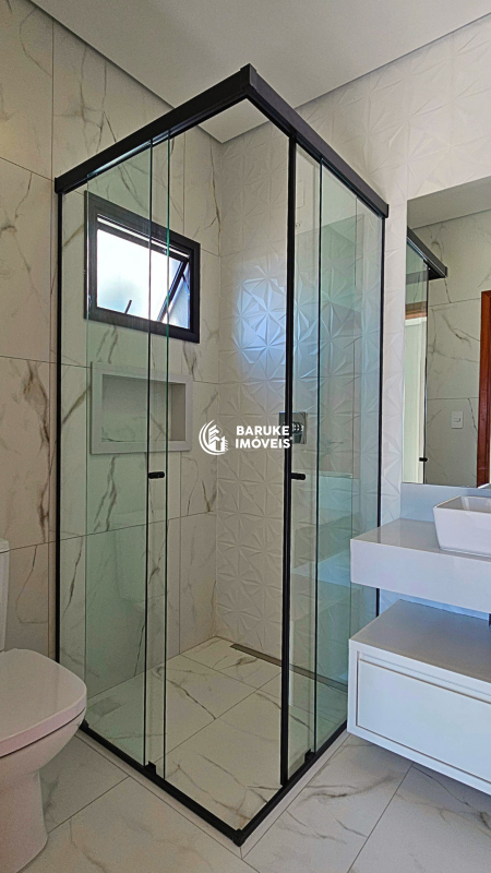 Casa de condomínio à venda no bairro JARDIM BRÉSCIAIndaiatuba: 
