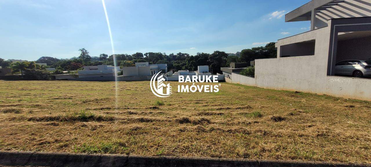 Terreno à venda no bairro JARDIM DOS LAGOSIndaiatuba: 
