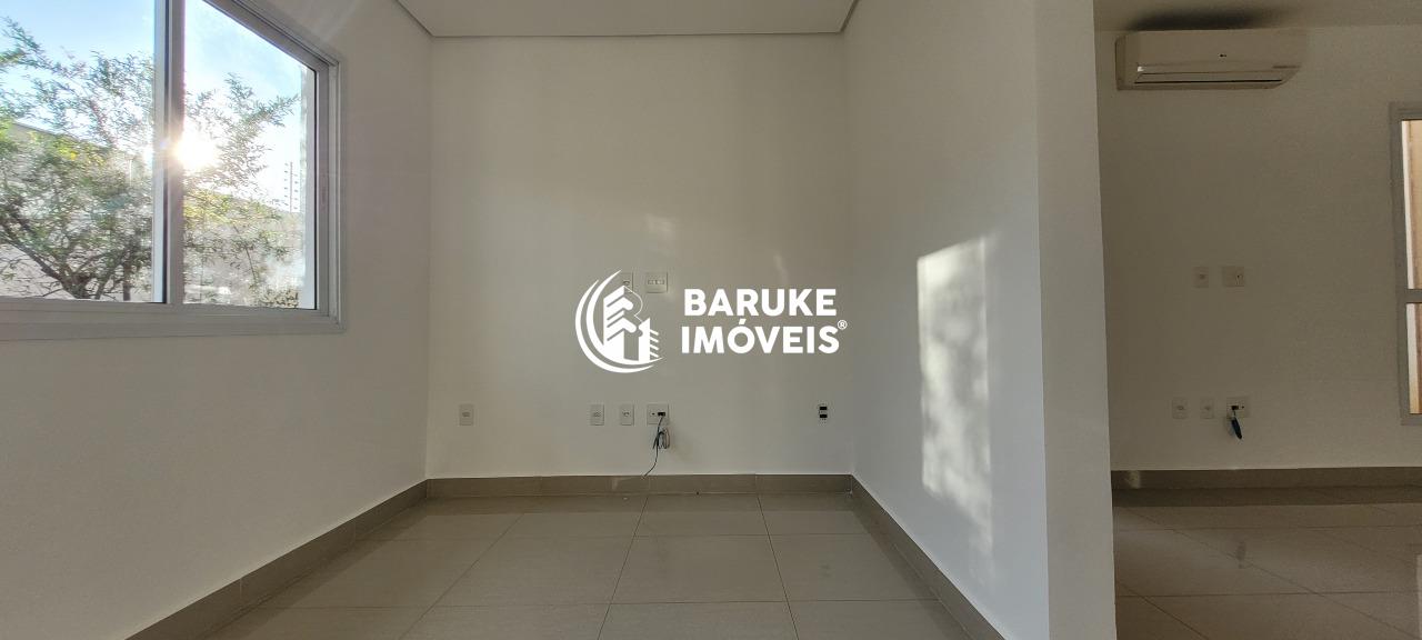 Casa de condomínio para aluguel no bairro JARDIM SANTA RITAIndaiatuba: 