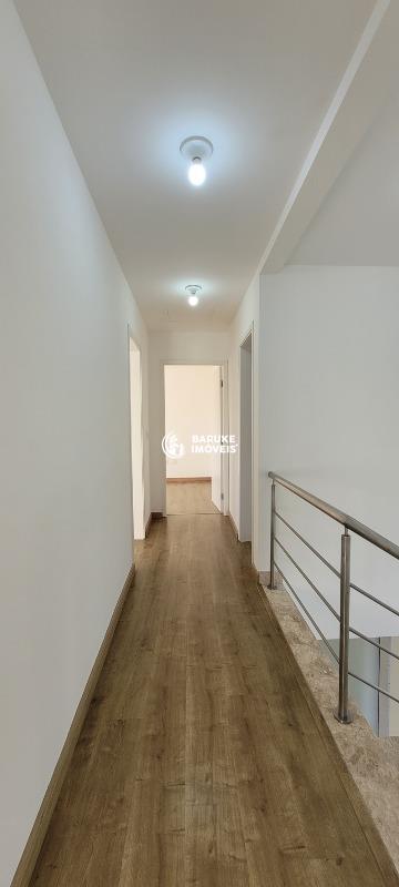 Casa de condomínio para aluguel no bairro JARDIM SANTA RITAIndaiatuba: 