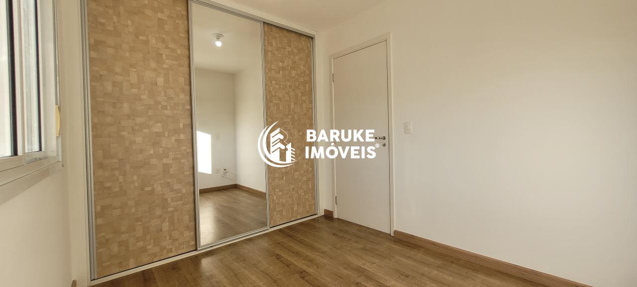 Casa de condomínio para aluguel no bairro JARDIM SANTA RITAIndaiatuba: 