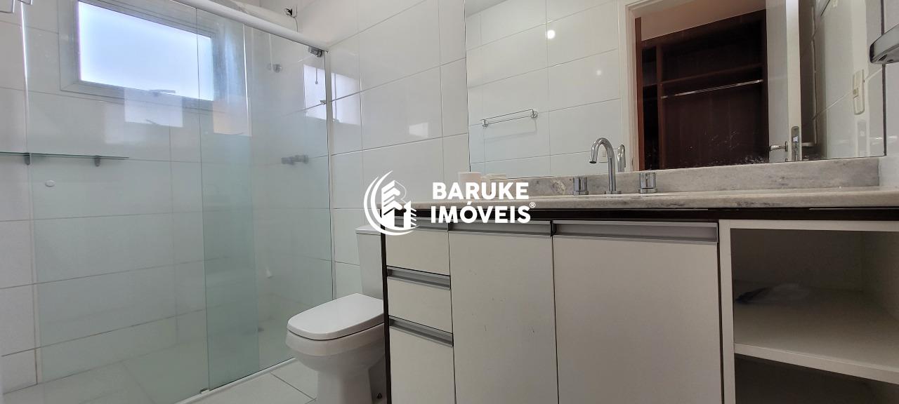 Casa de condomínio para aluguel no bairro JARDIM SANTA RITAIndaiatuba: 