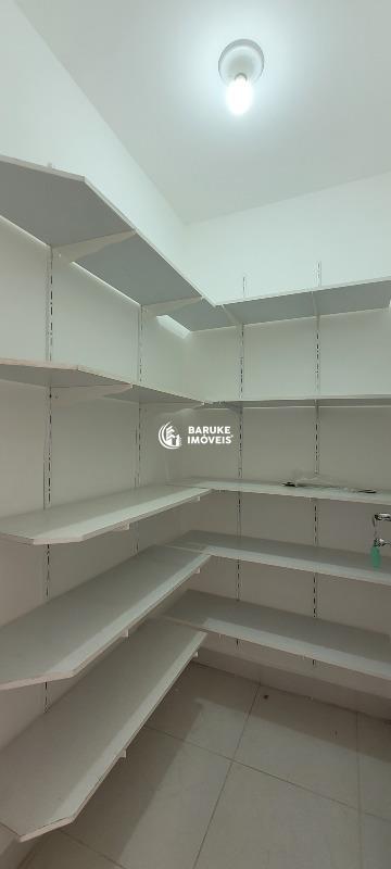 Casa de condomínio para aluguel no bairro JARDIM SANTA RITAIndaiatuba: 