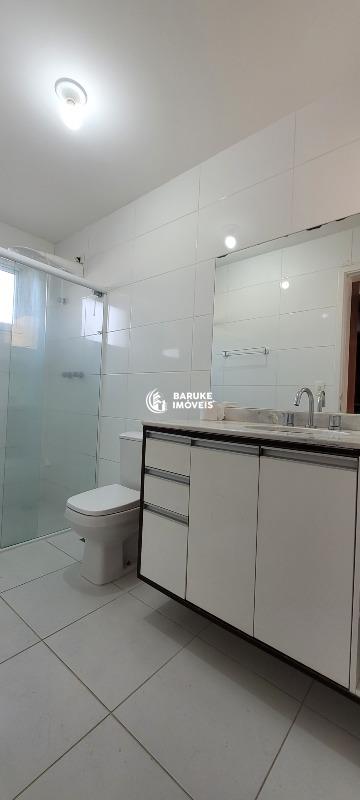 Casa de condomínio para aluguel no bairro JARDIM SANTA RITAIndaiatuba: 