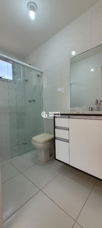 Casa de condomínio para aluguel no bairro JARDIM SANTA RITAIndaiatuba: 