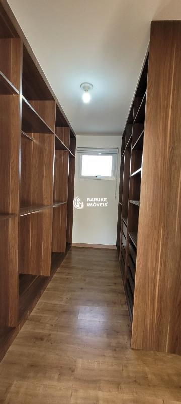 Casa de condomínio para aluguel no bairro JARDIM SANTA RITAIndaiatuba: 