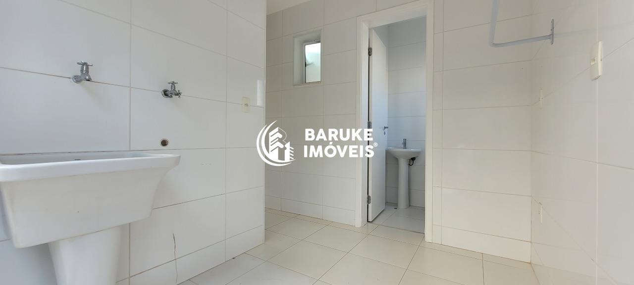 Casa de condomínio para aluguel no bairro JARDIM SANTA RITAIndaiatuba: 