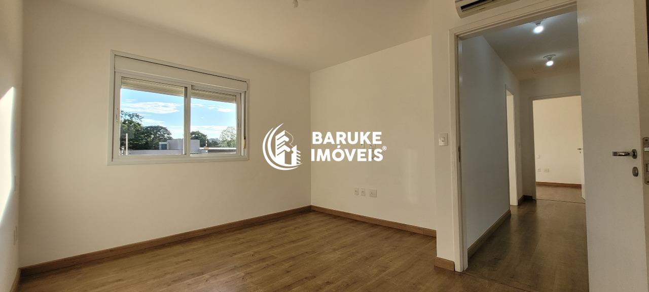 Casa de condomínio para aluguel no bairro JARDIM SANTA RITAIndaiatuba: 