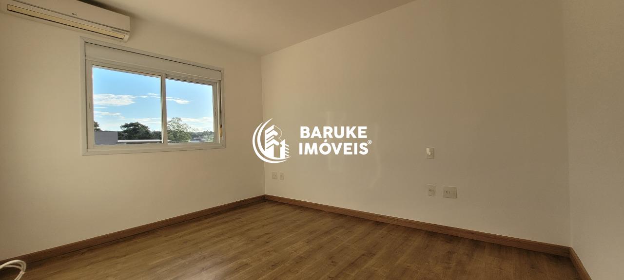 Casa de condomínio para aluguel no bairro JARDIM SANTA RITAIndaiatuba: 