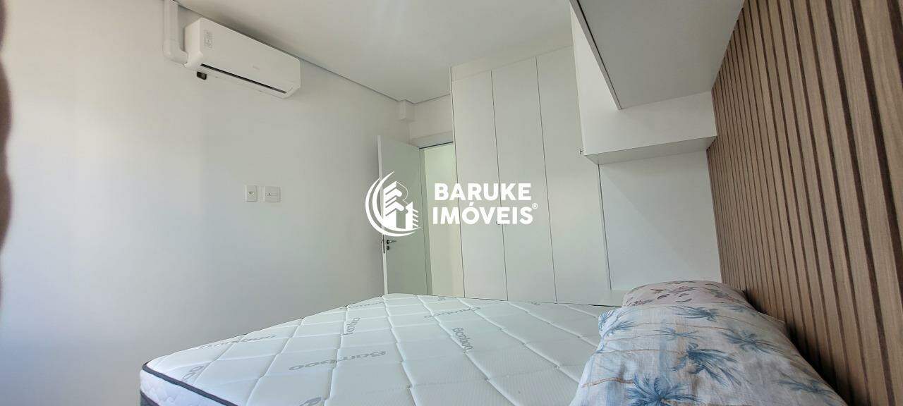 Apartamento para aluguel no bairro JARDINS DO IMPÉRIOIndaiatuba: 