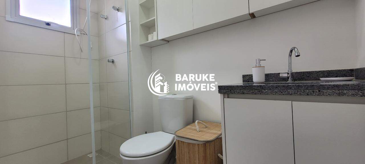 Apartamento para aluguel no bairro JARDINS DO IMPÉRIOIndaiatuba: 