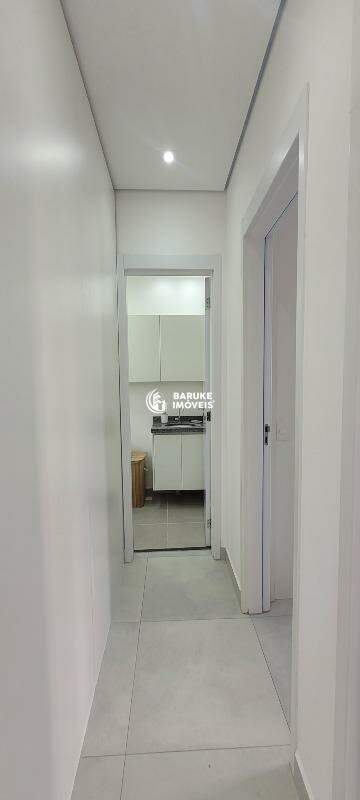 Apartamento para aluguel no bairro JARDINS DO IMPÉRIOIndaiatuba: 