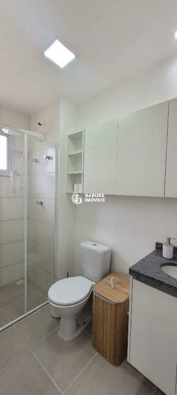 Apartamento para aluguel no bairro JARDINS DO IMPÉRIOIndaiatuba: 