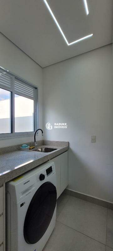 Apartamento para aluguel no bairro JARDINS DO IMPÉRIOIndaiatuba: 