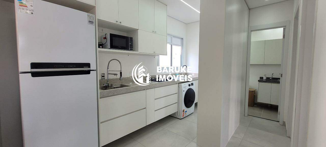 Apartamento para aluguel no bairro JARDINS DO IMPÉRIOIndaiatuba: 