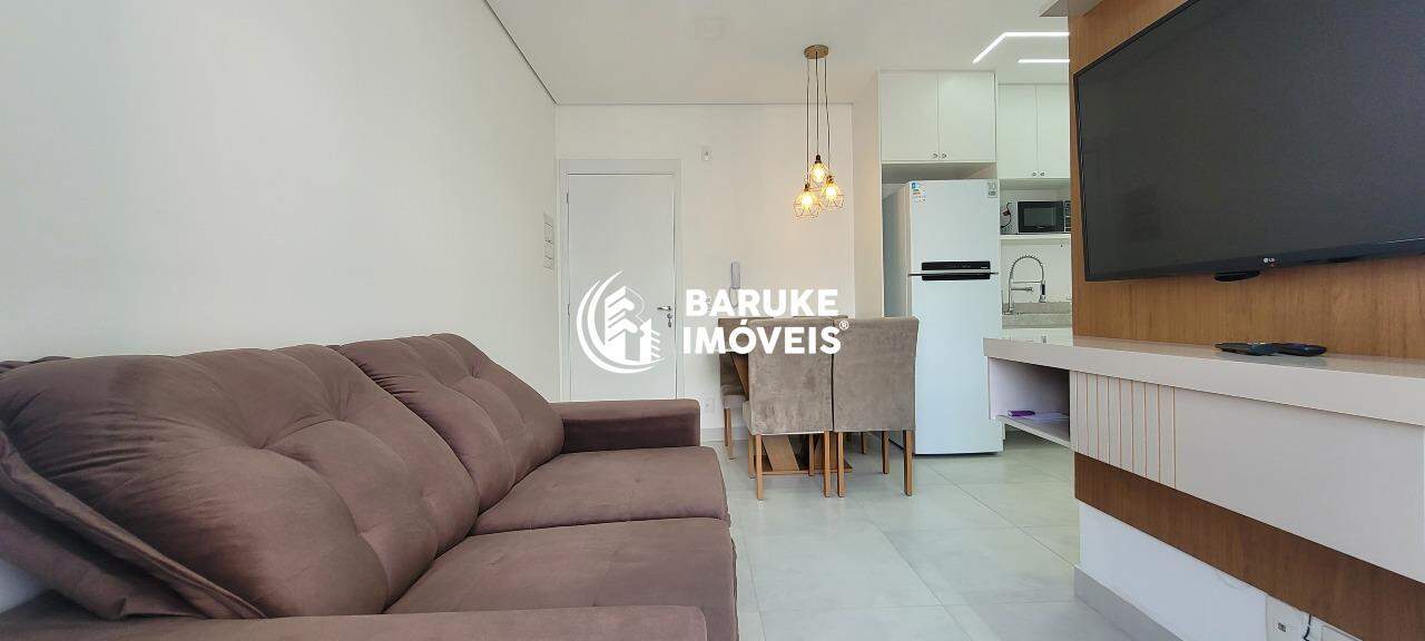 Apartamento para aluguel no bairro JARDINS DO IMPÉRIOIndaiatuba: 