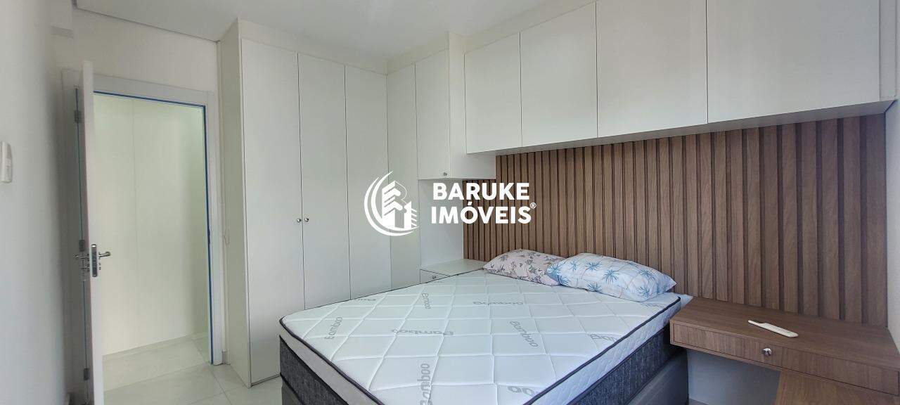 Apartamento para aluguel no bairro JARDINS DO IMPÉRIOIndaiatuba: 
