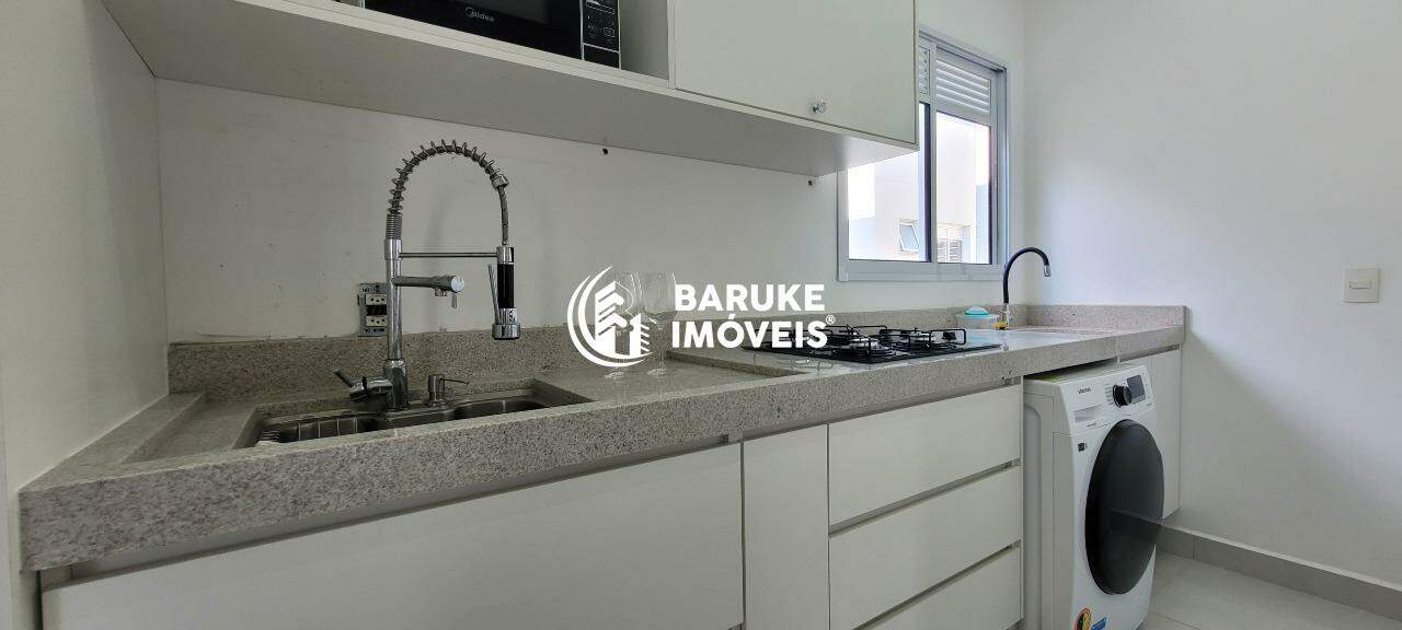 Apartamento para aluguel no bairro JARDINS DO IMPÉRIOIndaiatuba: 