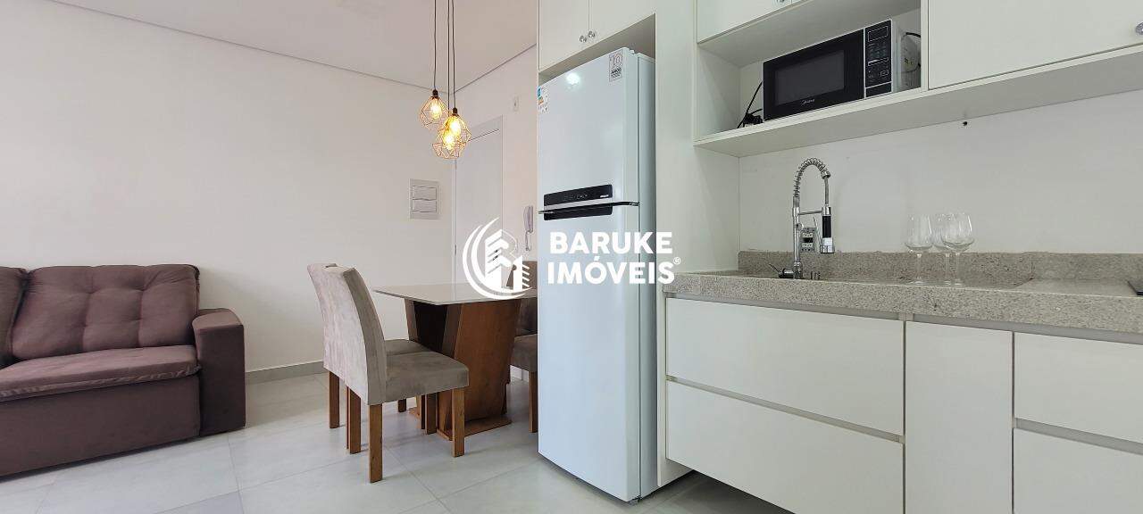 Apartamento para aluguel no bairro JARDINS DO IMPÉRIOIndaiatuba: 