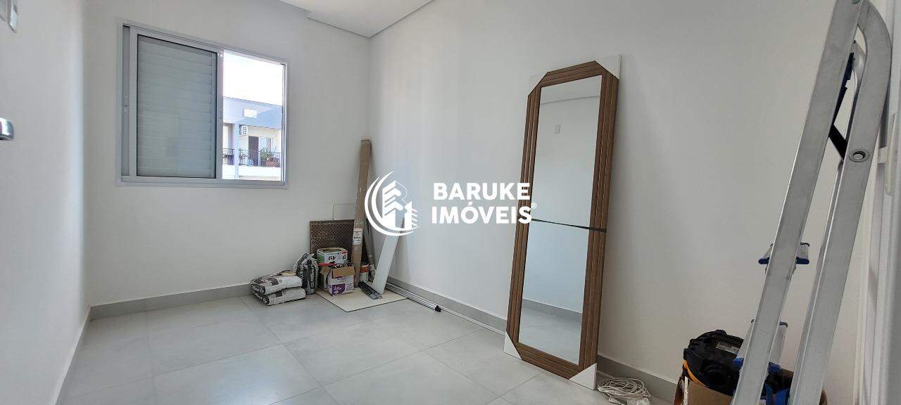 Apartamento para aluguel no bairro JARDINS DO IMPÉRIOIndaiatuba: 