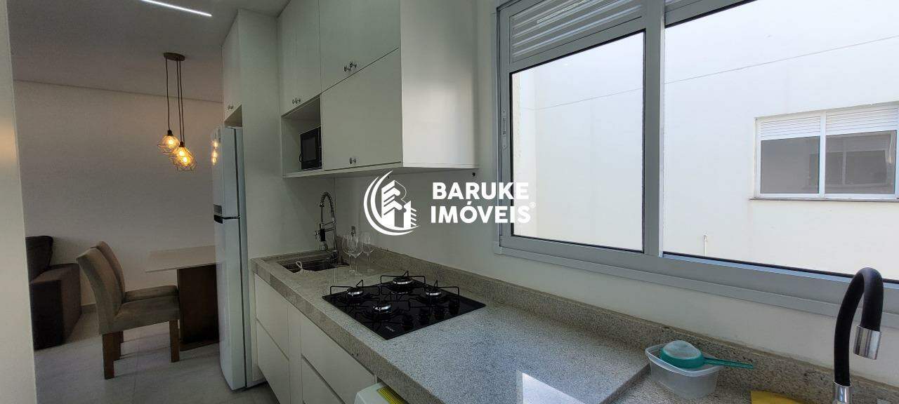 Apartamento para aluguel no bairro JARDINS DO IMPÉRIOIndaiatuba: 