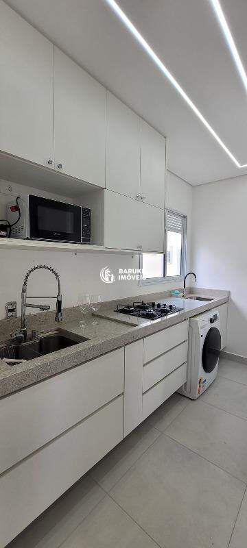 Apartamento para aluguel no bairro JARDINS DO IMPÉRIOIndaiatuba: 