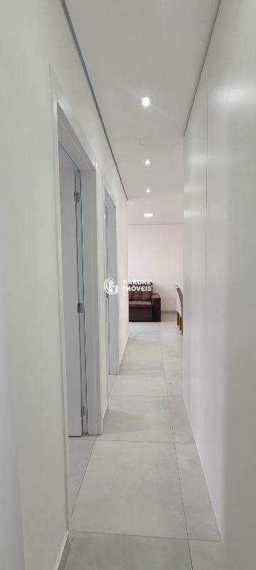 Apartamento para aluguel no bairro JARDINS DO IMPÉRIOIndaiatuba: 