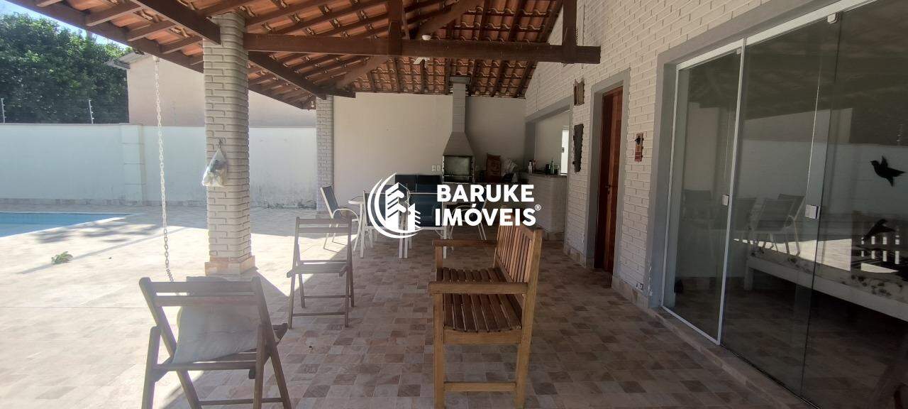 Chácara à venda no bairro TERRAS DE ITAICIIndaiatuba: 