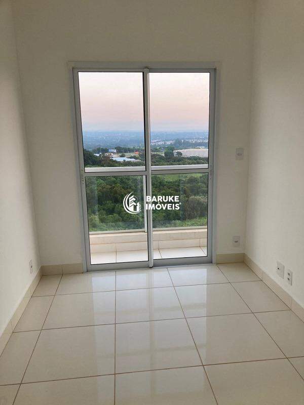 Apartamento à venda no bairro Jardim CasablancaIndaiatuba: 