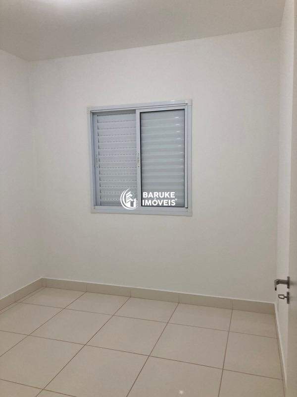 Apartamento à venda no bairro Jardim CasablancaIndaiatuba: 