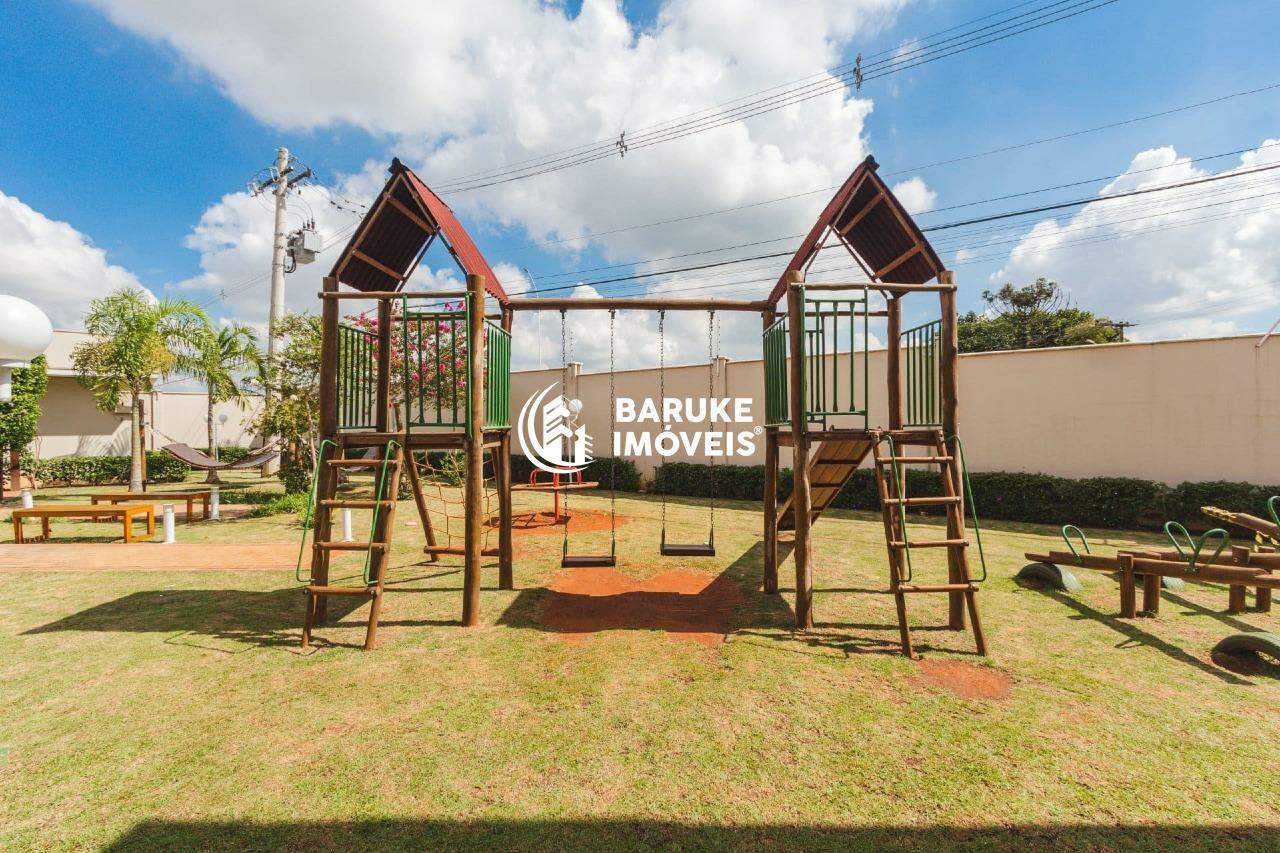 Apartamento à venda no bairro Jardim CasablancaIndaiatuba: 