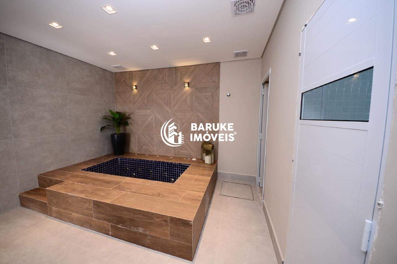 Apartamento à venda no bairro Jardim CasablancaIndaiatuba: 