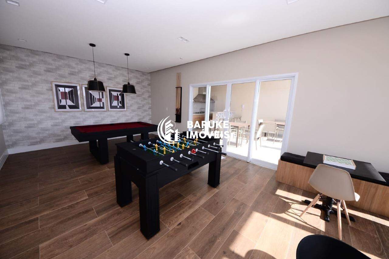 Apartamento à venda no bairro Jardim CasablancaIndaiatuba: 