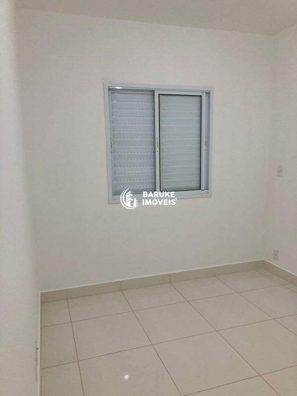 Apartamento à venda no bairro Jardim CasablancaIndaiatuba: 