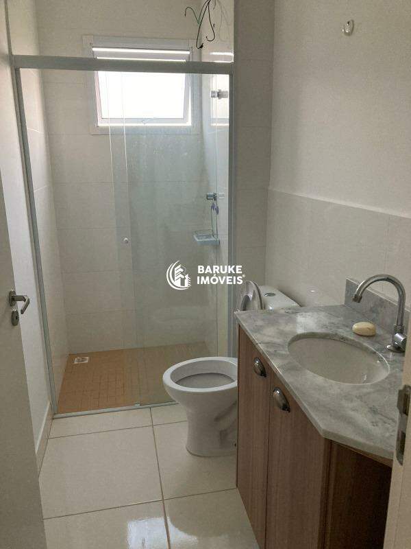 Apartamento à venda no bairro Jardim CasablancaIndaiatuba: 