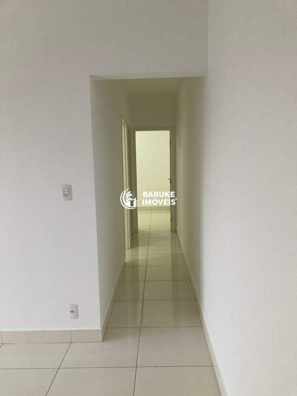 Apartamento à venda no bairro Jardim CasablancaIndaiatuba: 