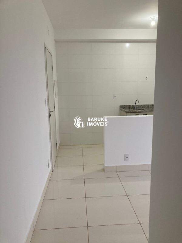 Apartamento à venda no bairro Jardim CasablancaIndaiatuba: 