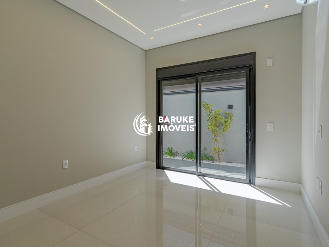 Casa de condomínio para aluguel no bairro JARDIM MAISON DU PARCIndaiatuba: 