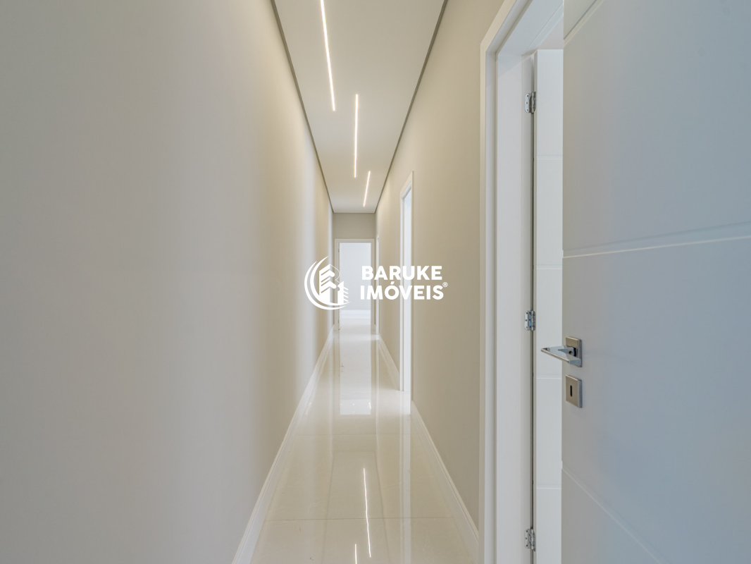 Casa de condomínio para aluguel no bairro JARDIM MAISON DU PARCIndaiatuba: 