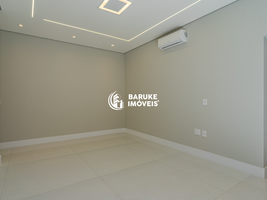 Casa de condomínio para aluguel no bairro JARDIM MAISON DU PARCIndaiatuba: 