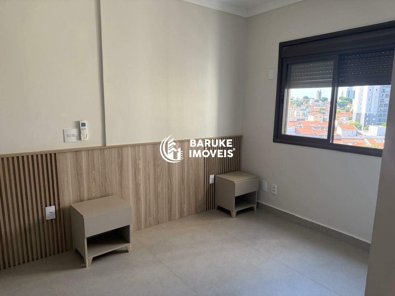 Apartamento para aluguel no bairro VILA ALMEIDAIndaiatuba: 